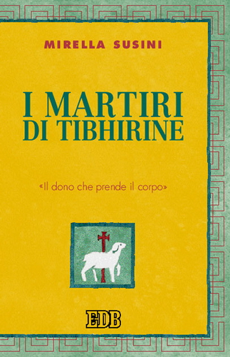 9788810409626-i-martiri-di-tibhirine 