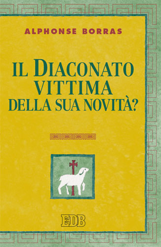 9788810409718-diaconato-vittima-della-sua-novita-il 