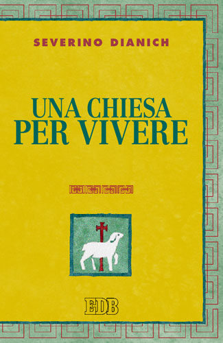 9788810409770-una-chiesa-per-vivere 