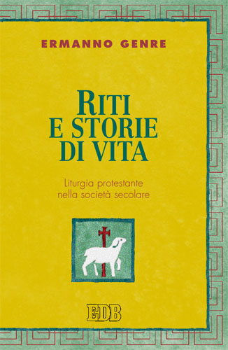 9788810409800-riti-e-storie-di-vita 