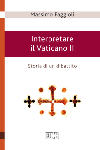 9788810409824-interpretare-il-vaticano-ii 