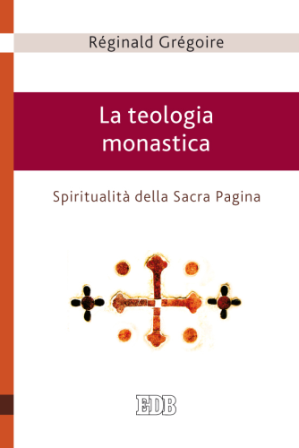 9788810409831-la-teologia-monastica 