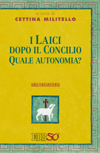 9788810409848-i-laici-dopo-il-concilio-quale-autonomia 