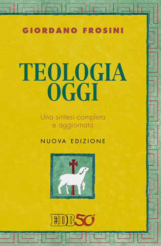 9788810409855-teologia-oggi 