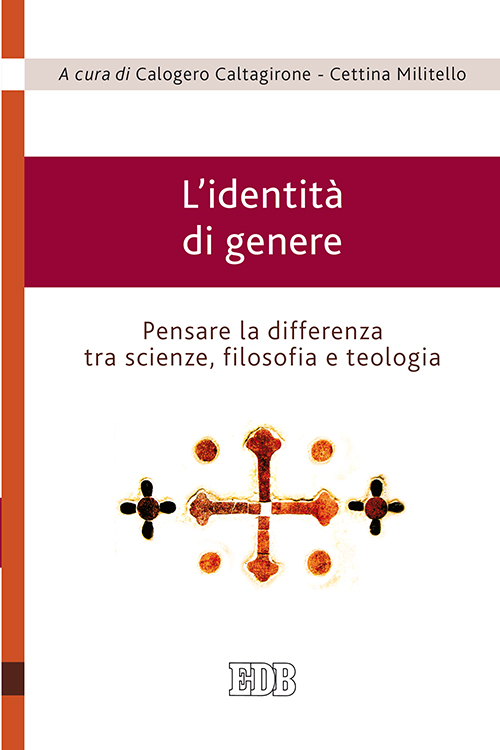 9788810409879-l-identita-di-genere 