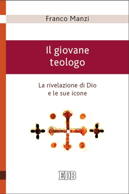 9788810409909-il-giovane-teologo 