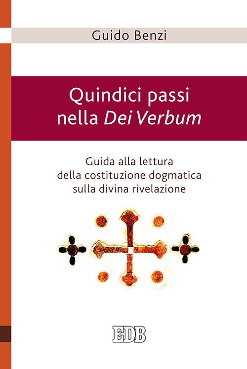 9788810409916-quindici-passi-nella-dei-verbum 