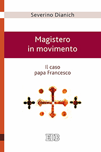 9788810409947-magistero-in-movimento 