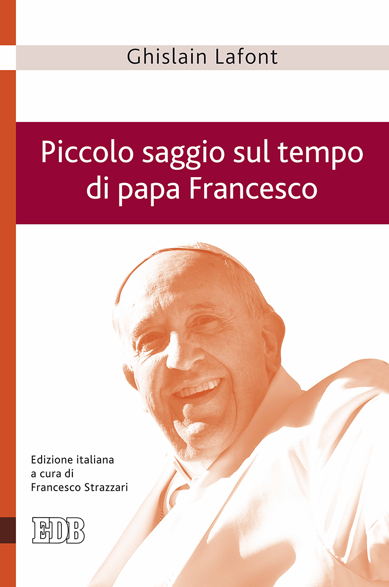 9788810409978-piccolo-saggio-sul-tempo-di-papa-francesco 