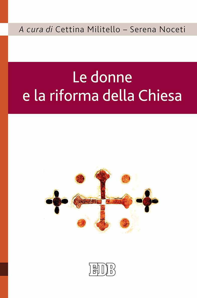 9788810410004-le-donne-e-la-riforma-della-chiesa 