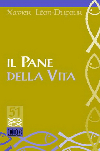 9788810410035-il-pane-della-vita 