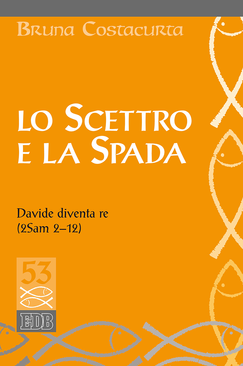 9788810410042-lo-scettro-e-la-spada 