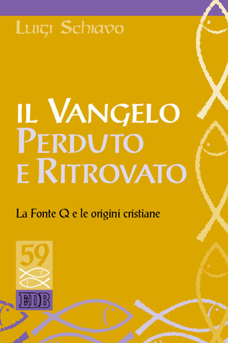 9788810410103-il-vangelo-perduto-e-ritrovato 