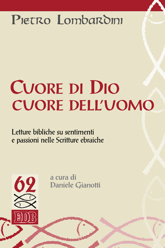 9788810410127-cuore-di-dio-cuore-delluomo 