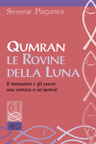 9788810410134-qumran-le-rovine-della-luna 