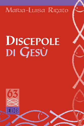 9788810410141-discepole-di-gesu 