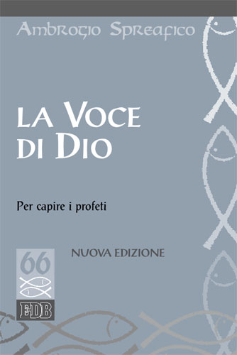 9788810410172-la-voce-di-dio 