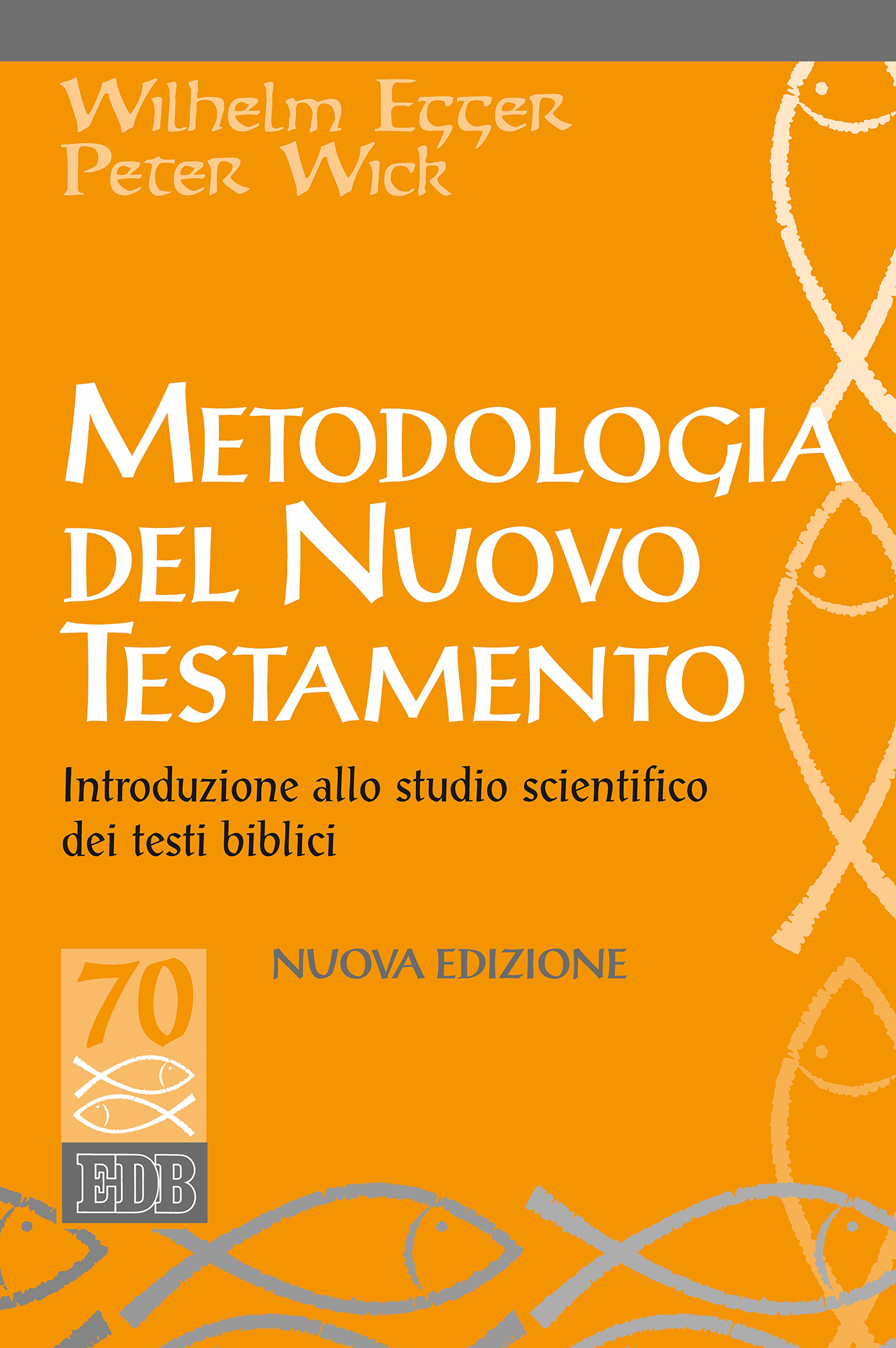 9788810410189-metodologia-del-nuovo-testamento 