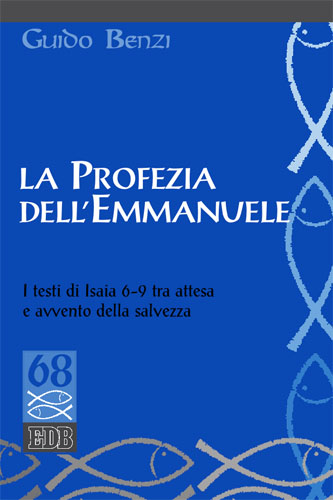 9788810410196-la-profezia-dellemmanuele 