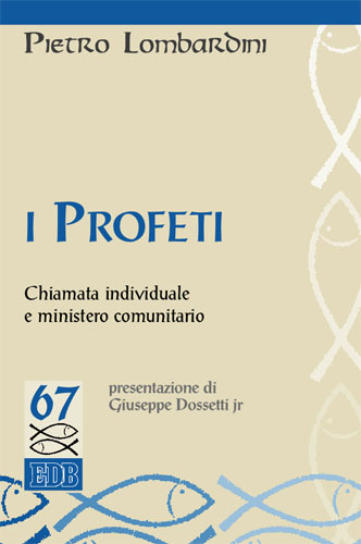 9788810410202-i-profeti 