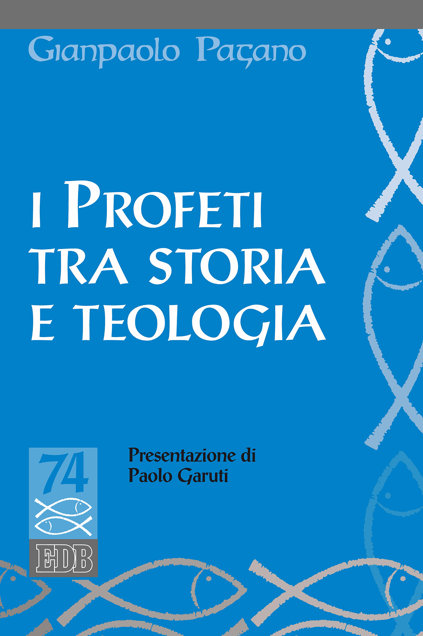 9788810410257-i-profeti-tra-storia-e-teologia 