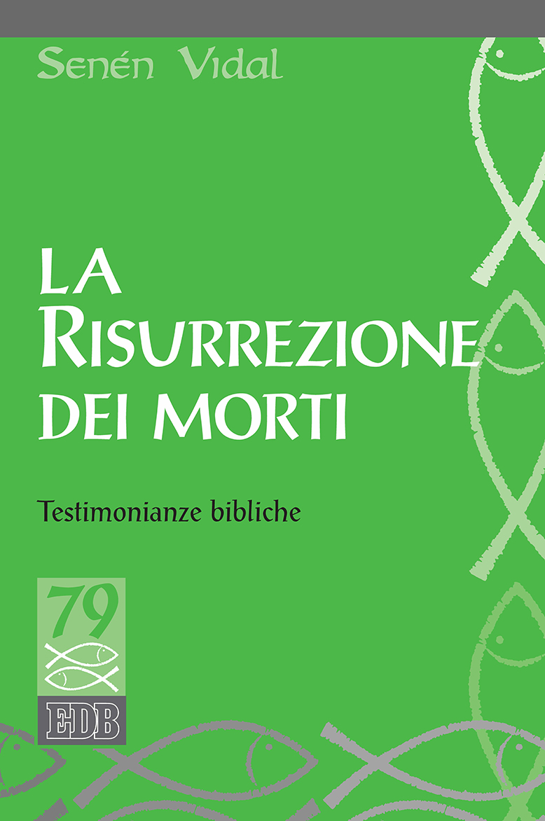 9788810410301-la-risurrezione-dei-morti 