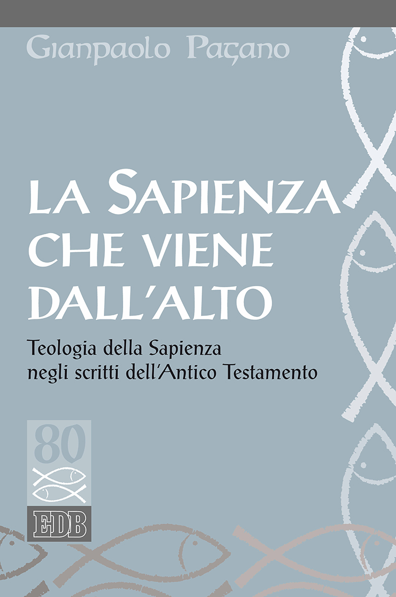 9788810410332-la-sapienza-che-viene-dallalto 