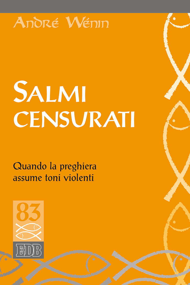 9788810410349-salmi-censurati 