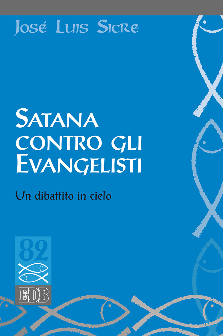 9788810410356-satana-contro-gli-evangelisti 