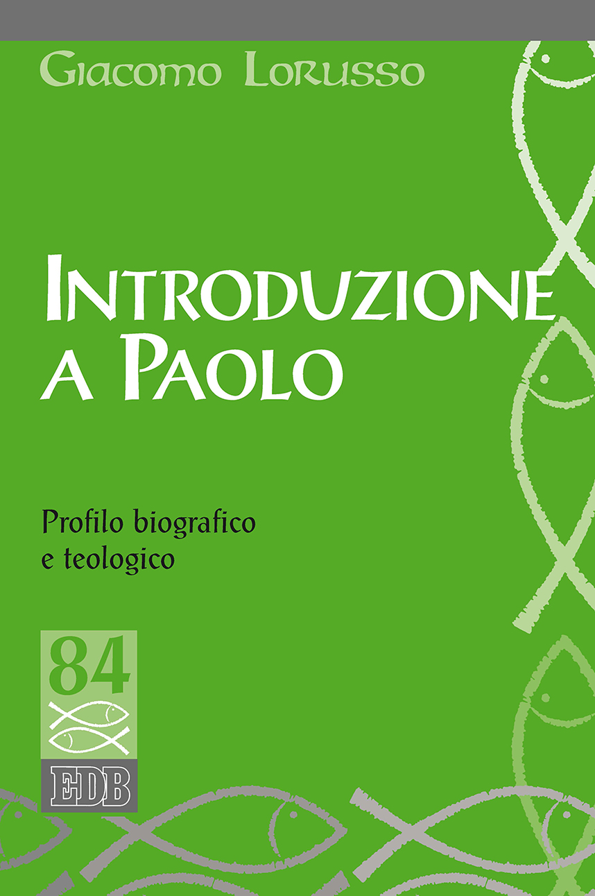 9788810410363-introduzione-a-paolo 