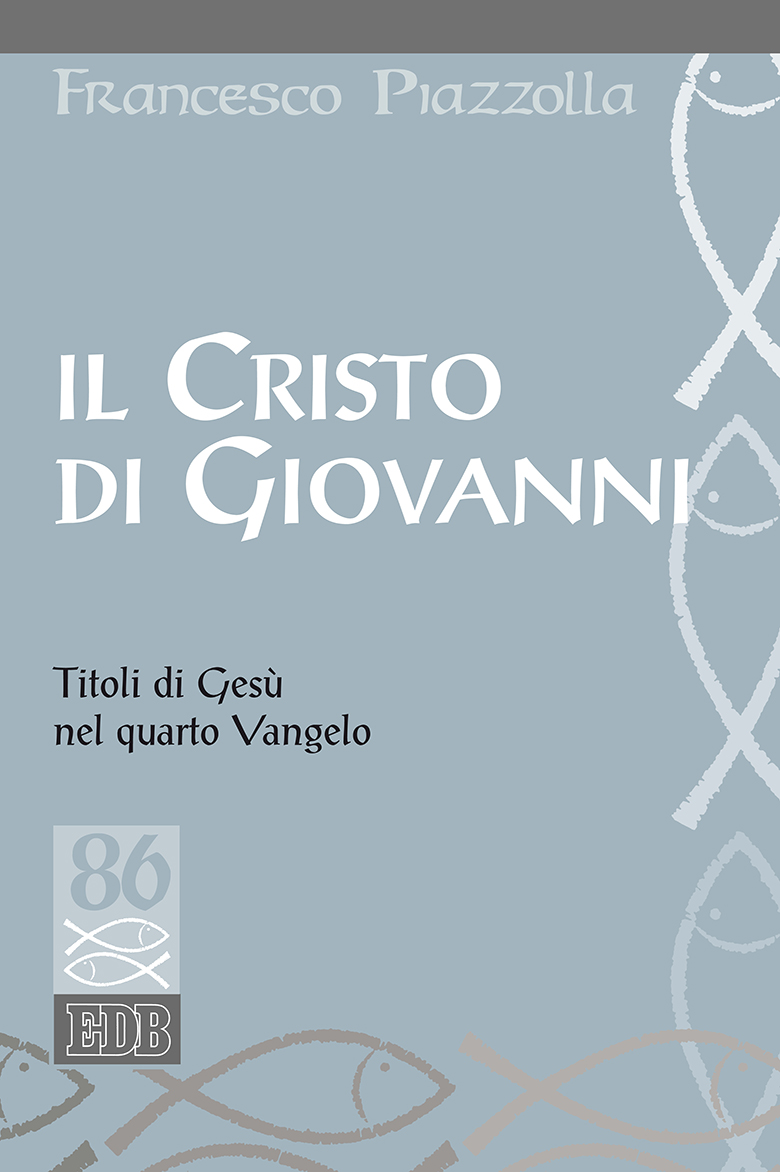 9788810410370-il-cristo-di-giovanni 