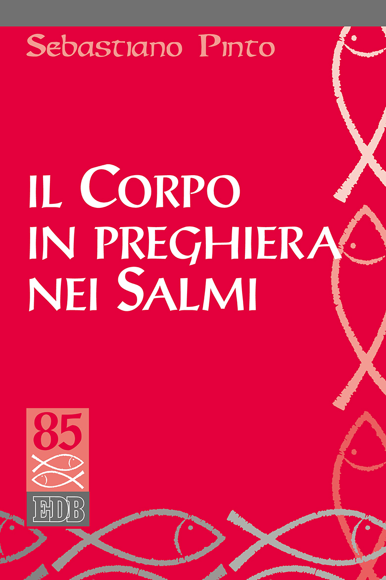 9788810410387-il-corpo-in-preghiera-nei-salmi 