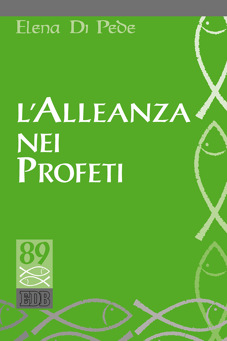 9788810410417-l-alleanza-nei-profeti 