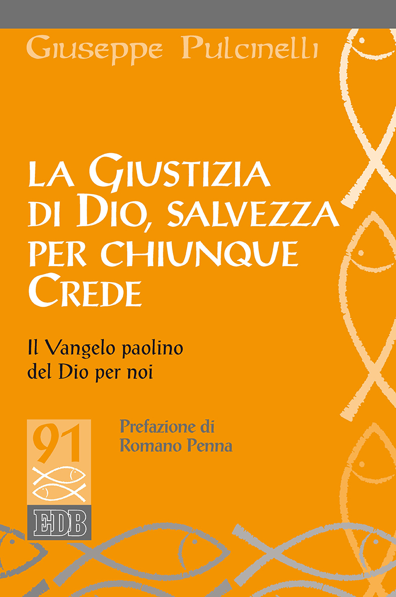 9788810410448-la-giustizia-di-dio-salvezza-per-chiunque-crede 