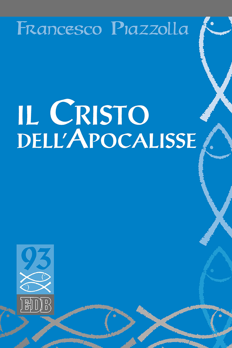 9788810410455-il-cristo-dellapocalisse 