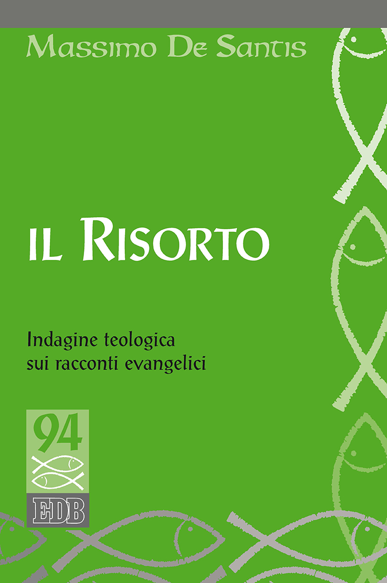 9788810410462-il-risorto 