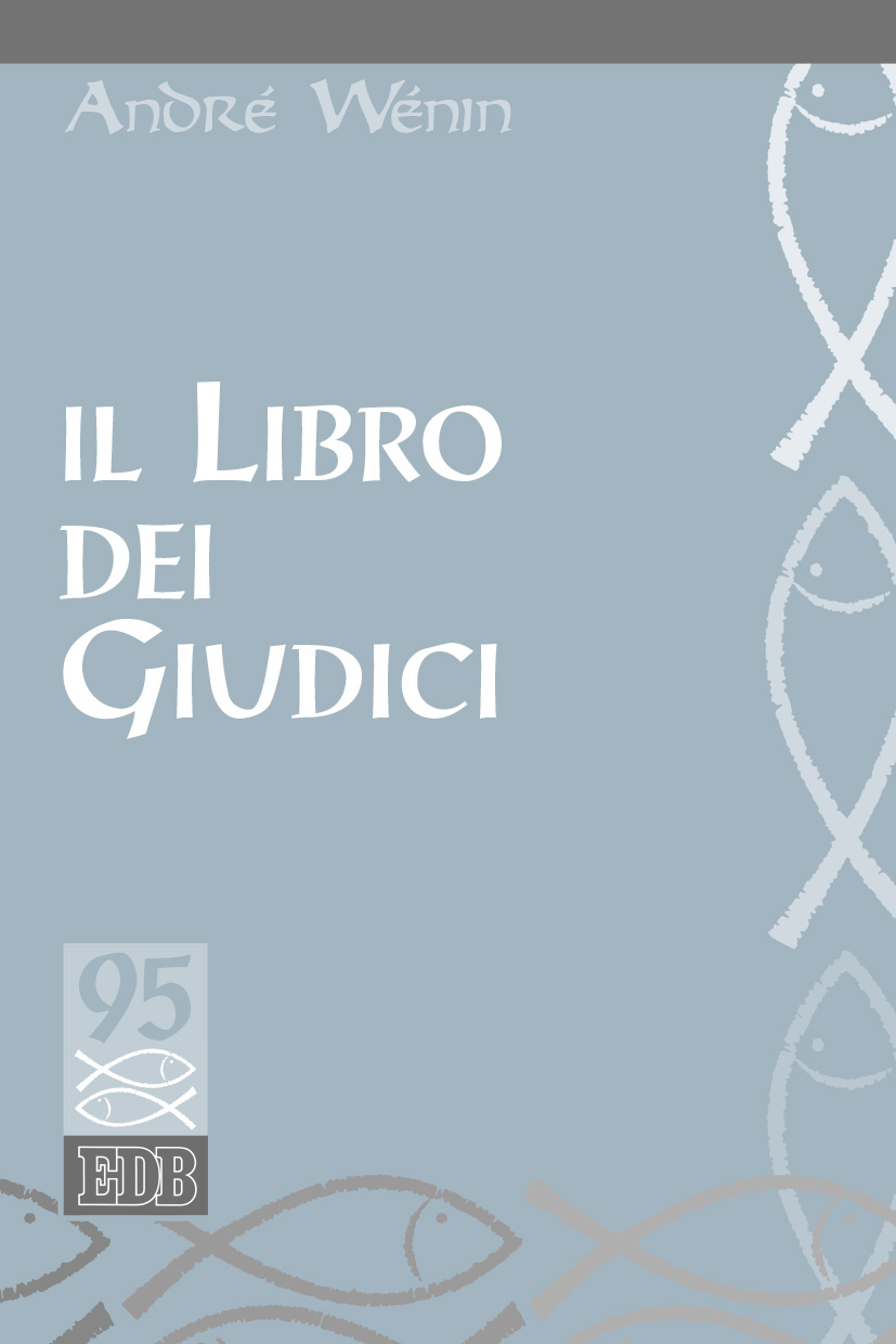 9788810410479-il-libro-dei-giudici 