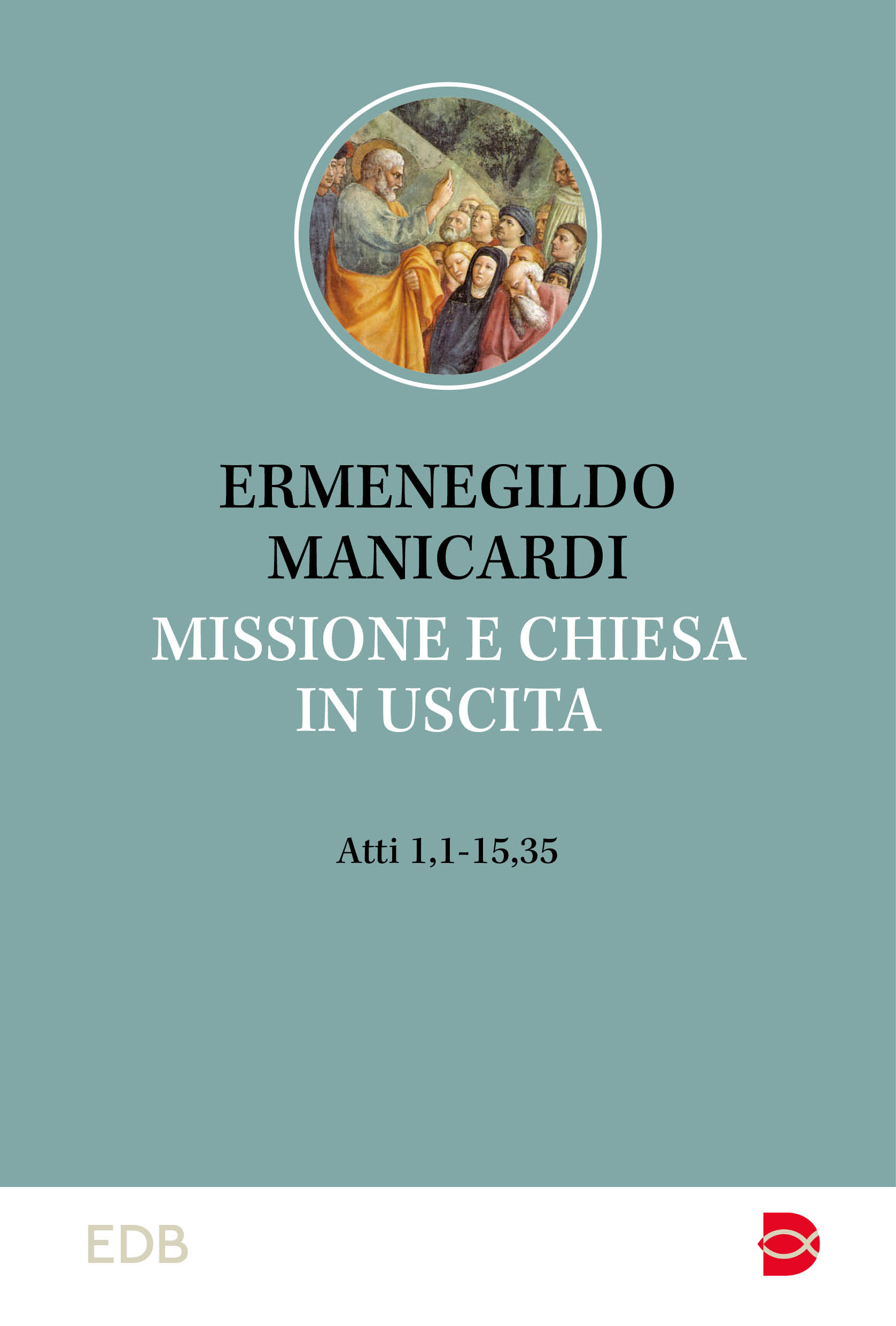 9788810410509-missione-e-chiesa-in-uscita 