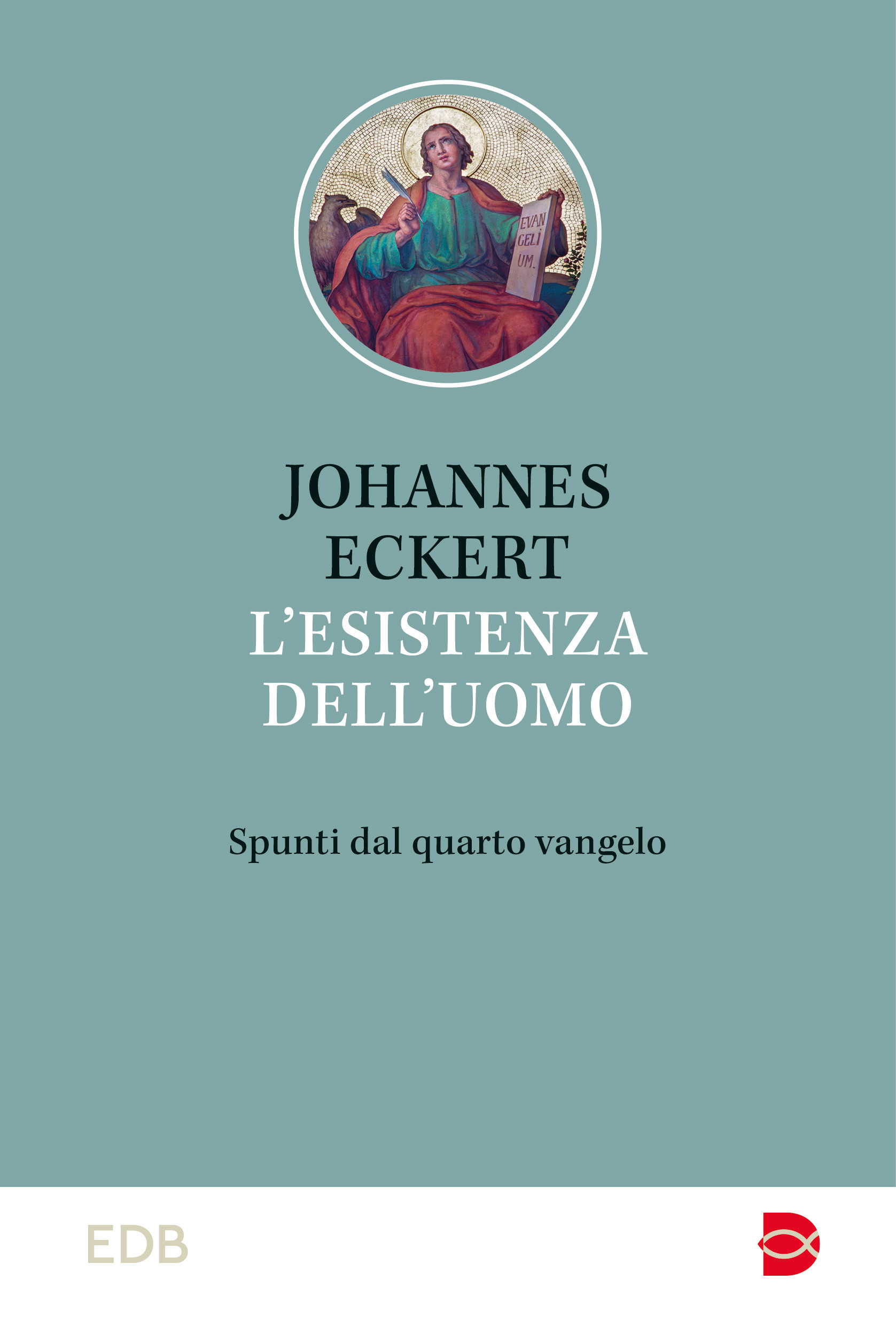 9788810410516-l-esistenza-delluomo 