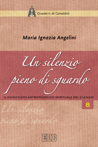 9788810411087-un-silenzio-pieno-di-sguardo 