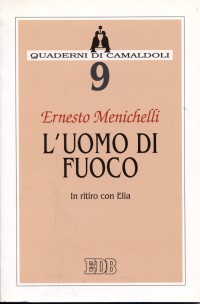 9788810411094-l-uomo-di-fuoco 