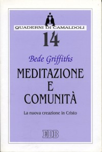 9788810411148-meditazione-e-comunita 