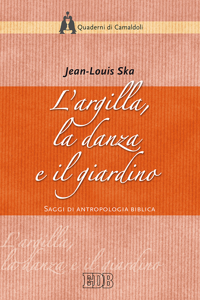 9788810411179-l-argilla-la-danza-e-il-giardino 
