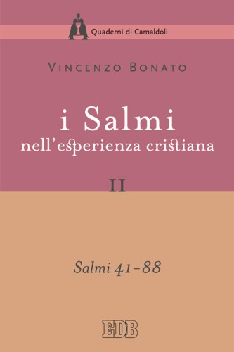 9788810411339-i-salmi-nellesperienza-cristiana 