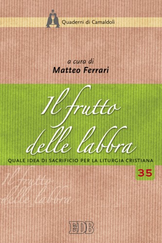9788810411353-il-frutto-delle-labbra 