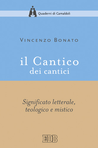 9788810411384-il-cantico-dei-cantici 