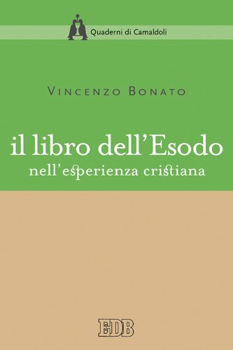 9788810411391-libro-dellesodo-nellesperienza-cristiana-il 