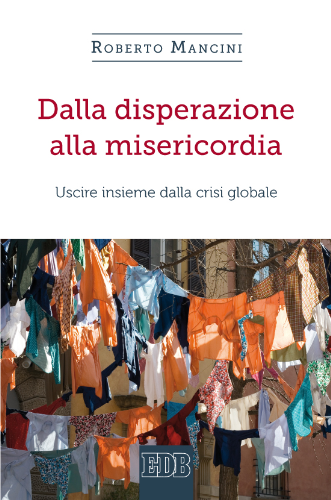 9788810411407-dalla-disperazione-alla-misericordia 