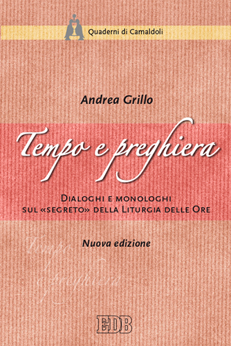 9788810411414-tempo-e-preghiera 