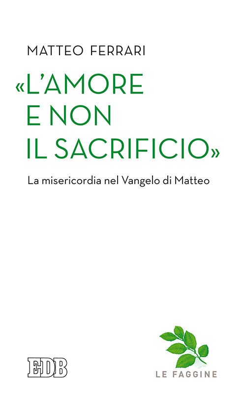 9788810411452-l-amore-e-non-il-sacrificio 